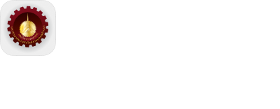COOP Engineering